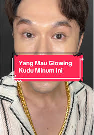 Oleee Philip Z Song Zahide