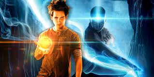 Dragon ball z the movie 2020 release date. The Last Airbender Vs Dragonball Evolution Which Adaptation Is Worse