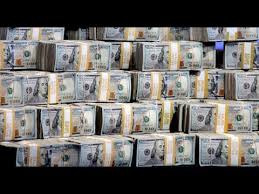 February 24, 1977) is an american professional boxing promoter and former professional boxer. Floyd Money Mayweather Got Tired Counting Money Youtube