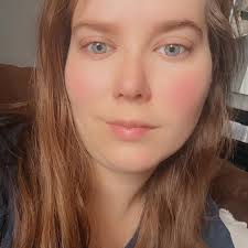 Ashley Carroll (@ashley.carroll.94009) • Facebook