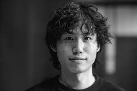 Portraits — Mason Kidd Portfolio