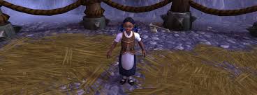 If a companion dies in battle, they can be revived by using a soul gem. Xu Fu S Pet Battle Strategies