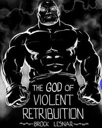 Ufc200 The Beast Is Back Brock Lesnar Workout Brock Lesnar Brock Lesnar Photos