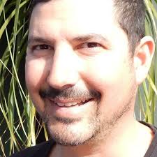 Bega Valley Shire Council candidates 2016