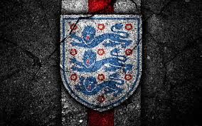 Home of @englandfootball's national teams: Hd Wallpaper Soccer England National Football Team Emblem Logo Wallpaper Flare