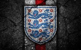 All iphone wallpapers >all albums >the awesome collection of football iphone wallpapers a collection of the best 61 football iphone wallpapers and england football shirt crest world cup 2014 iphone wallpaper. Hd Wallpaper Soccer England National Football Team 3d Emblem Logo Wallpaper Flare