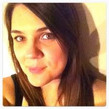 christina hunter (@teenahunter)