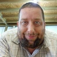 Mike Mango's Instagram, Twitter & Facebook