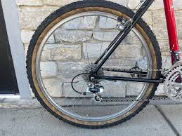 Image result for Gris Beige 1989 ARO