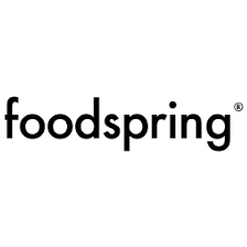 ♥️official @soshapeparis results account 🏆post your results with #soshape www.soshape.com. Code Promo So Shape Jusqu A 10 De Reduction Fevrier 2021