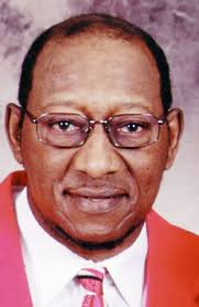 Obituaries, October 25, 2007