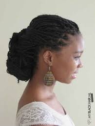 Low Bun Box Braids Styling Box Braids Hairstyles Box Braids Updo