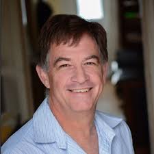 Today is my last day in the Operations Support team.