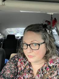 Thanks for welcoming me into the group. I hope it's OK to post this by way  of introducing myself. I'm a local writer, and my latest book is a book of  ghost