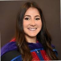 300+ "Kaçi" profiles