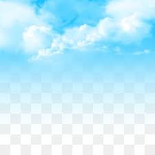 White cloud in sky on premium vector png. Blue Sky With Cloud Transparency Background Cloud Transparent Sky Background Png Transparent Clipart Image And Psd File For Free Download Clouds Sky And Clouds Blur Background Photography