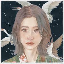 What seemed like an eternity has come to an abrupt end, and the beginning  of another is just as abrupt. I knew this change was coming, but it's still  scary and exciting.