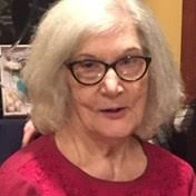 Marzullo Family Obituaries