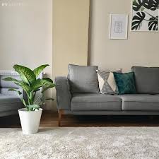 Yıl boyu i̇ndirim i̇sveç gıda marketi yatak odaları oturma odaları yemek odaları ikea çocuk çalışma alanları ev dekorasyonu ev düzenleme. Ikea Ile Dekorasyon Ikea Mobilyalarla Dosenmis Odalar Ev Gezmesi