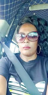 Exodus 14:14 The LORD shall fight for you, and you shall hold your peace.