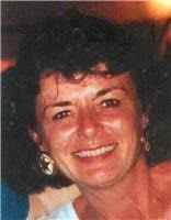 Nancy Knapp's Instagram, Twitter & Facebook