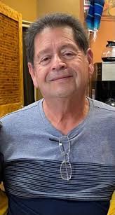 Daniel Castro Obituary (2022)