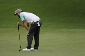 Follow louis oosthuizen at augusta.com for up to the minute scores, highlights and player information at the 2021 masters. Louis Oosthuizen On Twitter Hit It Great But A Frustrating Day With The Putter Let S See What We Can Do Tomorrow Themasters