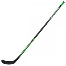 bauer supreme adv grip jr hockey stick