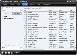 Ares Galaxy Free Download Downloada2z Com Free Download Ares Galaxy