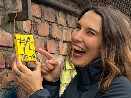 The 4 best ideas for your first date in Zug