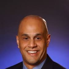 Elissa Davidson Email & Phone Number