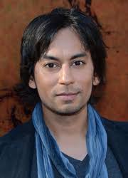 Vik Sahay : biographie, carrière et filmographie