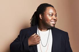 The following series forever love (2020) chinese drama starring wang an yu jiang zhenghan is doing everything he can to earn money and ends up becoming the tutor of a very unwilling xia linxi. Singer Chris Hart Is Ready To Say I Love You Again The Japan Times