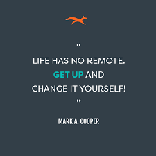 What We Believe Fox Rehabilitation Motivational Quotes Words Quotes