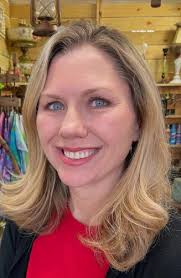 UPDATED: Robertson beats Borrelli by 21 votes in state House 40 runoff