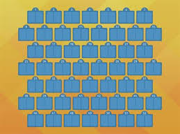 Check spelling or type a new query. Juego Lince Recursos Didacticos