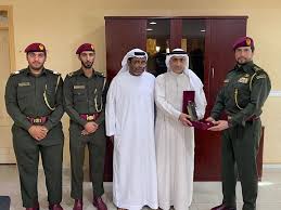 واستهلّ بدر أحمد المطوع (الصورة المُدرجة أدناه) مشاركاته مع منتخب الكويت عام 2003، وسجّل 56 هدفا. Home All Ø§Ù„Ø¯ÙØ§Ø¹ Ø§Ù„Ù…Ø¯Ù†ÙŠ Ø¯Ø¨ÙŠ Results From 126
