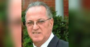 Martin "Marty" Downs Obituary