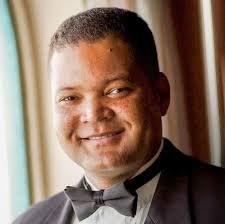 Memorial and obituary for Adam Christopher Myers