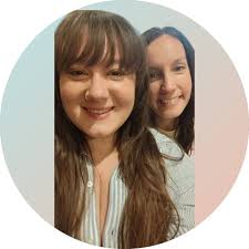 So if you go in the ditch because of snow, it's