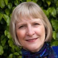 100+ "Sandy Rose" profiles