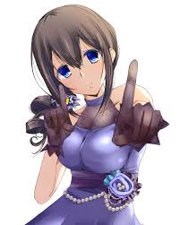 The site owner hides the web page description. å¤«å©¦ã'è¶ãã¦ãã' å­å ç¬å½¦ ã®ã¤ã©ã¹ã Pixiv ã¢ã¤ãã«ãã¹ã¿ã¼ã·ã³ãã¬ã©ã¬ã¼ã«ãº é·ºæ²¢æé¦ ã¤ã©ã¹ã æãã³ã¹ å¬ã³ã