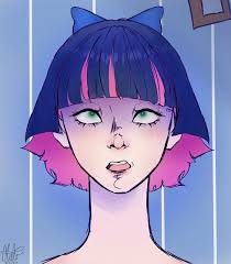 Okuto Yamada•‎‏