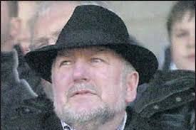 3,500 units to be built under plan