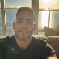 Felipe León Jaramillo