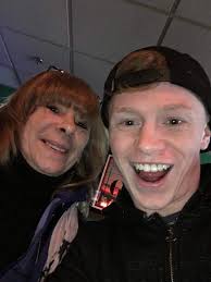 Helping a missing person struggling with mental health issues