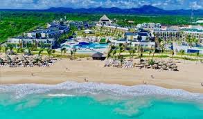 Cheapest Vacation Packages To The Most Popular Destinations Bookvip Com In 2020 Punta Cana Resort Cheap Vacation Packages Cheap Vacation