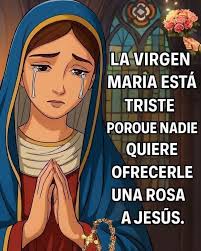 品本 DE 牛ジンダ ESTA NOCHE UNAMONOS EN ORACION POR ΜΕΧΙΣО, por nuestra tierra y  por todos sus habitantes, para sembrar la semilla de la esperanza y  trabajar juntos por un país con