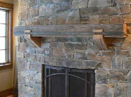 Check spelling or type a new query. Custom Wood Fireplace Mantels Custom Made Fireplace Mantels
