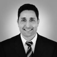 Frank Borgese Email & Phone Number